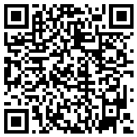 QR Code for bitcoin:bitcoin:bitcoin:bitcoin:litecoin:LaeJoY7nmaGcbBDi3W7JQ4dhsNov1o7qrU