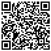 QR Code for bitcoin:bitcoin:bitcoin:bitcoin:litecoin:LaeLwHthbBtLCDx33J2ot7uaw8bckbtrJr