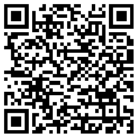 QR Code for bitcoin:bitcoin:bitcoin:bitcoin:litecoin:LaeTb7PYjrdjUACoVgbQthhfjAJSbrW529