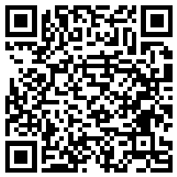 QR Code for bitcoin:bitcoin:bitcoin:bitcoin:litecoin:LaeWP8RewzMLYVbsYuFGfSsSRNZg9vQAXf