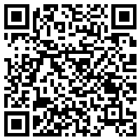 QR Code for bitcoin:bitcoin:bitcoin:bitcoin:litecoin:LaedRsQ9QESejZ6bhsqc9GpJsFc3FtmZSX