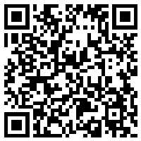 QR Code for bitcoin:bitcoin:bitcoin:bitcoin:litecoin:LaejsSWNVtCWXE2mbV43AVvKggdK2hpCXF