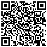 QR Code for bitcoin:bitcoin:bitcoin:bitcoin:litecoin:Laf1hEffsnk4M5Py4oEP5SXCn8CCvuAeGf