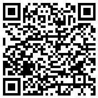 QR Code for bitcoin:bitcoin:bitcoin:bitcoin:litecoin:Laf1r5MVSfZHXYB9m5HcHyJMBGAVV2XvbB
