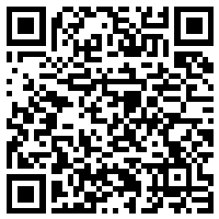 QR Code for bitcoin:bitcoin:bitcoin:bitcoin:litecoin:Laf3ec6vAkFjTF647gdzMuw8tPeCUeHXj4
