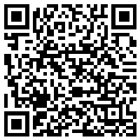 QR Code for bitcoin:bitcoin:bitcoin:bitcoin:litecoin:Laf5vd38PEmBd3R4PHKMkKcbKpj2BD6Xwj