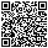 QR Code for bitcoin:bitcoin:bitcoin:bitcoin:litecoin:LafBgbe225JJdwF6dABsSf1bSTZP4ao5XA