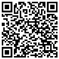 QR Code for bitcoin:bitcoin:bitcoin:bitcoin:litecoin:LafBn53G1DLSpqCMMUdTv6QZ2ppwhsFRE4