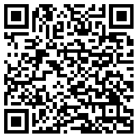 QR Code for bitcoin:bitcoin:bitcoin:bitcoin:litecoin:LafDECKohkTrM2ZYWdftzZ8fTVUAm3F1r3