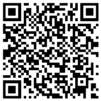 QR Code for bitcoin:bitcoin:bitcoin:bitcoin:litecoin:LafDJMKfyAa8RySLiBLByWzaPy8n7yFdaR