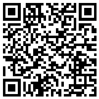 QR Code for bitcoin:bitcoin:bitcoin:bitcoin:litecoin:LafDZWerpzJdEmrSwva2XTUojjdEY22DZP