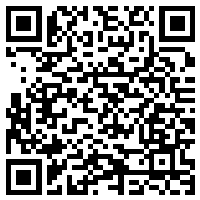 QR Code for bitcoin:bitcoin:bitcoin:bitcoin:litecoin:Laferb3LHm46Lyy5xtL3TdMe4Pc3aMTrKm