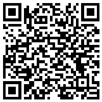 QR Code for bitcoin:bitcoin:bitcoin:bitcoin:litecoin:Lafg8gvhG8pMPxtDXmkP7jdckpCA52PDTa