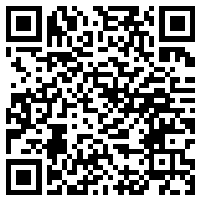 QR Code for bitcoin:bitcoin:bitcoin:bitcoin:litecoin:LafhWemB7aFPPMUNLoy2D2oz7z2hLzjJCs