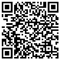 QR Code for bitcoin:bitcoin:bitcoin:bitcoin:litecoin:LafqfUVUjzwHdGkWUBVDGcYNugfD4imZPL