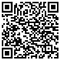 QR Code for bitcoin:bitcoin:bitcoin:bitcoin:litecoin:LafrzMQpd12RpFDtpHTWmAm2hPpq18ngcs