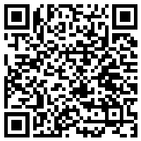 QR Code for bitcoin:bitcoin:bitcoin:bitcoin:litecoin:Lafsnv5DdhLU2DeEXd3DBcJDRijgeZe93M