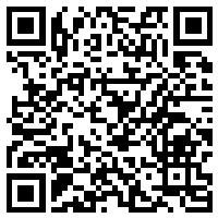 QR Code for bitcoin:bitcoin:bitcoin:bitcoin:litecoin:LafwEpbkt7CHKmuv8SySrL1XwhXB4LujUp