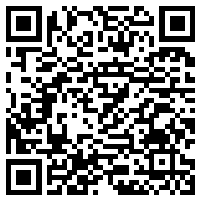 QR Code for bitcoin:bitcoin:bitcoin:bitcoin:litecoin:LafxMxL9frVJS9Y7f2FFCjR5sswBt3AVNn