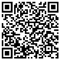 QR Code for bitcoin:bitcoin:bitcoin:bitcoin:litecoin:Lag47CELdmqNBxh8afVSW4ui2dLppzXgmC