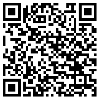 QR Code for bitcoin:bitcoin:bitcoin:bitcoin:litecoin:Lag5xGiTcGiKT7VwpPCNxScke5LdBc9ESx
