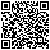 QR Code for bitcoin:bitcoin:bitcoin:bitcoin:litecoin:LagAnxXTTL3AfFEauc3DsUi22CjXdsERFd