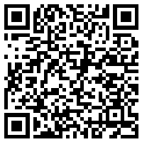 QR Code for bitcoin:bitcoin:bitcoin:bitcoin:litecoin:LagDbs9gX5efaXf2ubAxUpg5GsfoPbkeTe