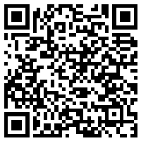 QR Code for bitcoin:bitcoin:bitcoin:bitcoin:litecoin:LagFaT5FEwmakrTLMF8h9ZaPHLC4SPErK8