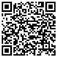 QR Code for bitcoin:bitcoin:bitcoin:bitcoin:litecoin:LagSbKXxAitw2UpVUTbnbuYdDGjcCLS8sq