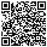 QR Code for bitcoin:bitcoin:bitcoin:bitcoin:litecoin:LageosNqztqrnw41GR7VNPyCLTPQcFQzYL