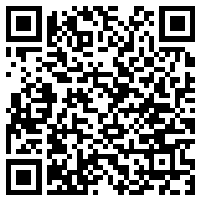 QR Code for bitcoin:bitcoin:bitcoin:bitcoin:litecoin:LagpX61L4HqFPfEm98T33vxYhAHyqqaCdP