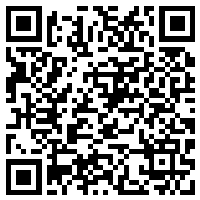 QR Code for bitcoin:bitcoin:bitcoin:bitcoin:litecoin:LagqN196DWWXT9ntNLj2QLwL2JDdXn9twc