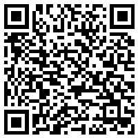 QR Code for bitcoin:bitcoin:bitcoin:bitcoin:litecoin:LagsoBZL1nG2XBZNG796aaSCx3ohoNFQVU