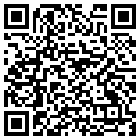 QR Code for bitcoin:bitcoin:bitcoin:bitcoin:litecoin:Lah76M1GCFirV2yoCUfdJfrqdQHkLBCSCr