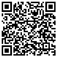 QR Code for bitcoin:bitcoin:bitcoin:bitcoin:litecoin:LahBCNWRuiTWvH15pcCmkuoUsi3Vvec54Q