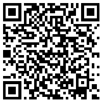 QR Code for bitcoin:bitcoin:bitcoin:bitcoin:litecoin:LahBVcGkt6mdpcfcUEv5GbAuoP6BeZG4Fa