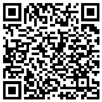 QR Code for bitcoin:bitcoin:bitcoin:bitcoin:litecoin:LahJB3SgjTNKp4FVBjDvdbF7SHYoU8bskb