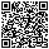 QR Code for bitcoin:bitcoin:bitcoin:bitcoin:litecoin:LahP55WiFkQAFriMiB8kvoVADEcUBGxtoE