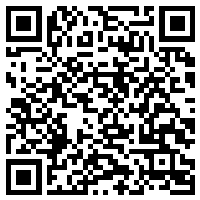 QR Code for bitcoin:bitcoin:bitcoin:bitcoin:litecoin:LahRUJJd9ewHBsPP6CcaSWdave3eayHwi2