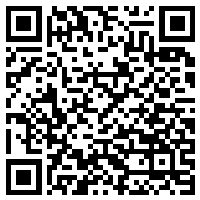 QR Code for bitcoin:bitcoin:bitcoin:bitcoin:litecoin:LahXFn2vXSSFs7CoRea2tghendjB6ACGJ5