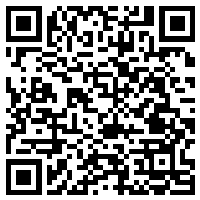 QR Code for bitcoin:bitcoin:bitcoin:bitcoin:litecoin:LahaWHrneDUEe192UDKHgctgnNoxADR2pc