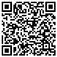 QR Code for bitcoin:bitcoin:bitcoin:bitcoin:litecoin:Lahcpq2FMDWMpmkJFSQFfVLdSxquCBsF8T