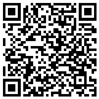 QR Code for bitcoin:bitcoin:bitcoin:bitcoin:litecoin:Lahfb9WMuba3dYEqTva6sMcLAo7mtfn9ym