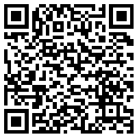 QR Code for bitcoin:bitcoin:bitcoin:bitcoin:litecoin:LahnApCBy6bq25t3GdGAtXTiLw7hJdw4ij