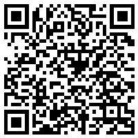 QR Code for bitcoin:bitcoin:bitcoin:bitcoin:litecoin:LahnCQkf6UrbqVTa2dMrBtTdwP4PSgSe7z