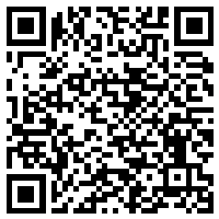 QR Code for bitcoin:bitcoin:bitcoin:bitcoin:litecoin:Lahvfco5ZbcABhroaGvRbVjfkRjAwdy1Rh