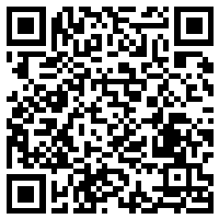 QR Code for bitcoin:bitcoin:bitcoin:bitcoin:litecoin:LahwupnedaK5tkPvFqPqXF6ePLXadx552e