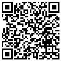 QR Code for bitcoin:bitcoin:bitcoin:bitcoin:litecoin:Lai77okiZPVRYeUXTyKBXtRG2QiXJvUP9Z