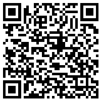 QR Code for bitcoin:bitcoin:bitcoin:bitcoin:litecoin:Lai9AXL8jEi1G2ABrQPZvCcQ1VnuRLYVZv