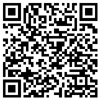 QR Code for bitcoin:bitcoin:bitcoin:bitcoin:litecoin:Lai9KkC7BAcFdc7cxFeGCpQRSAkCTX486e